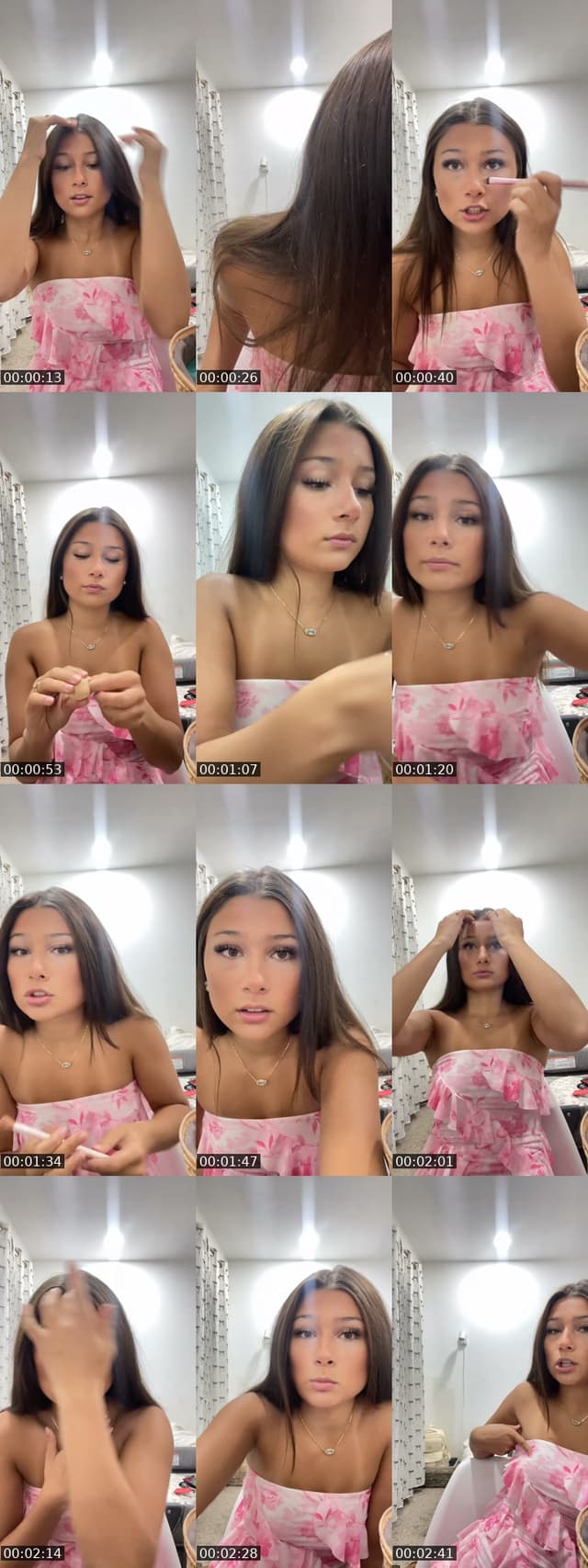 @janeleolivia TikTok live from 2026-05-29