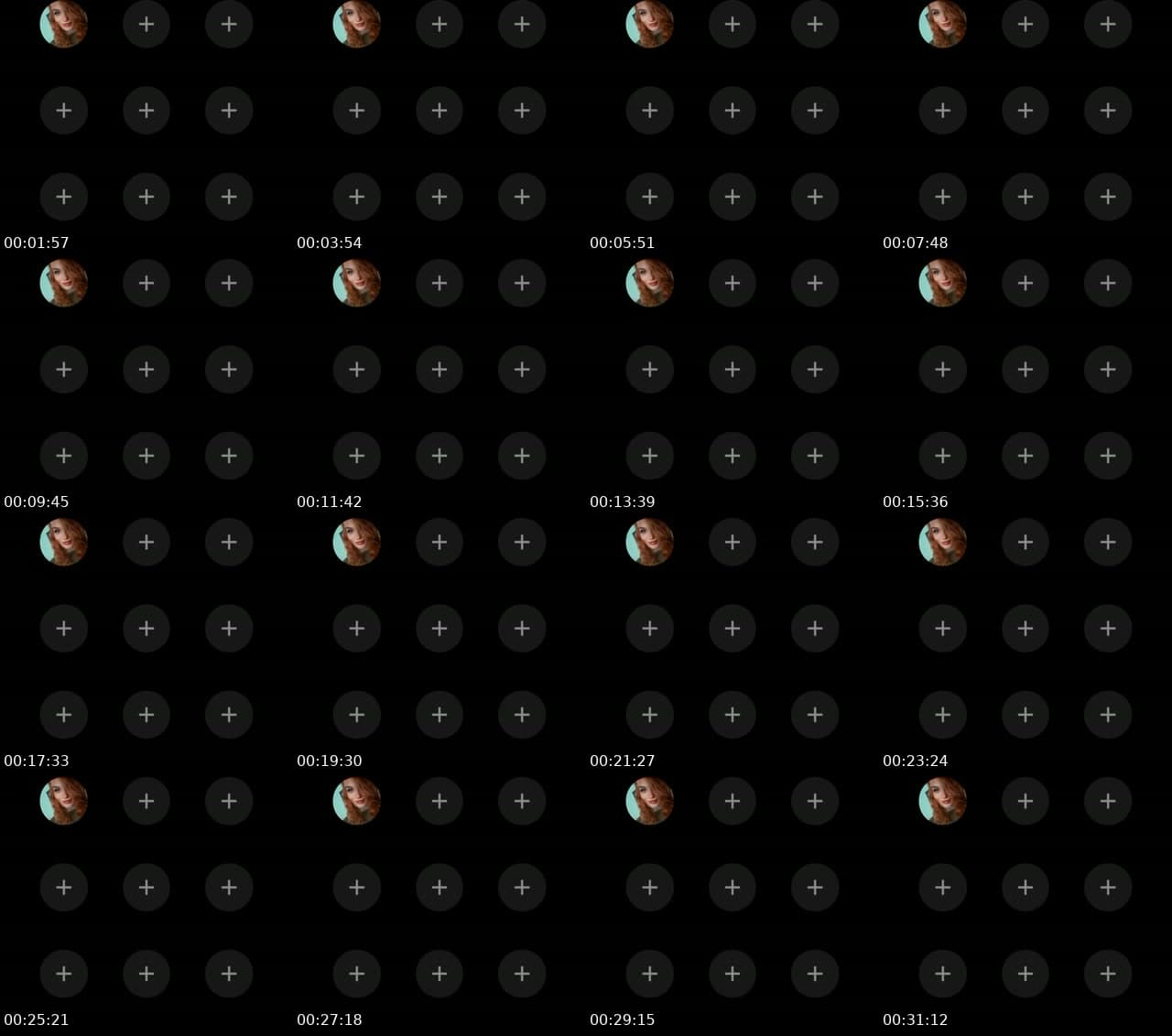 @dzikaxix TikTok live stream
