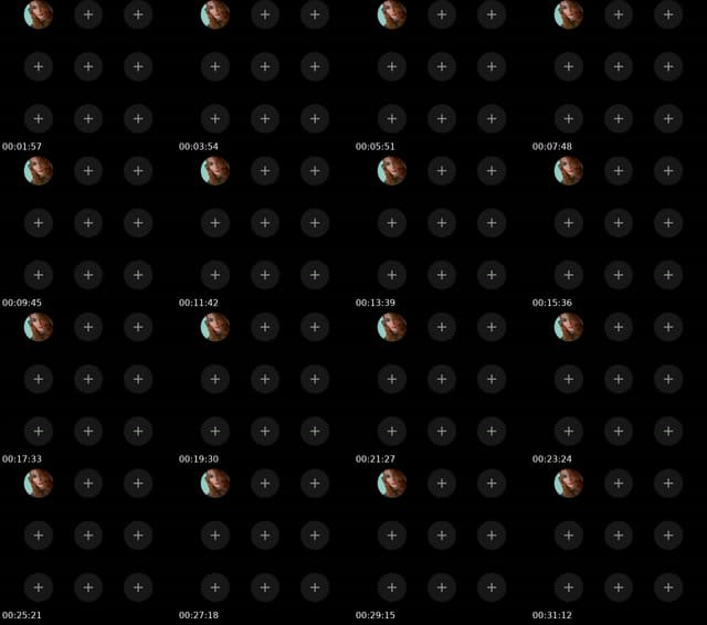 @dzikaxix TikTok live from 2026-05-29