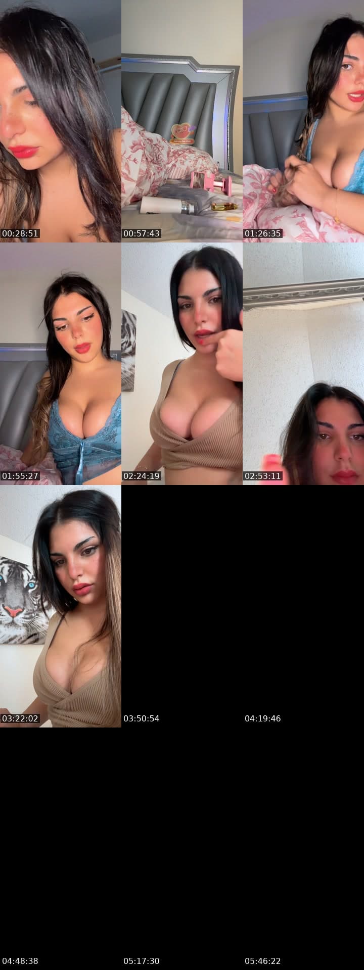 @fufu25768 TikTok live stream