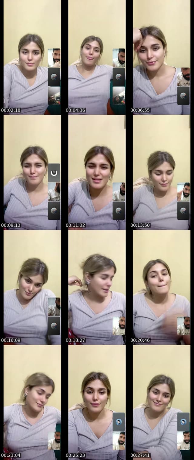 @jouli484 TikTok live