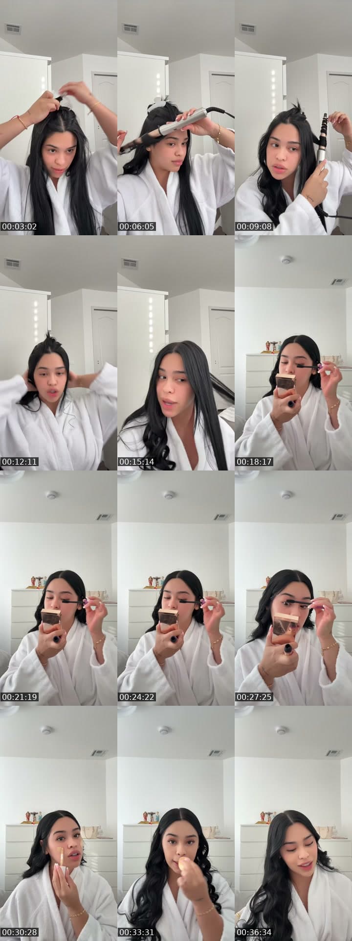 @mjime_mm2 TikTok live stream