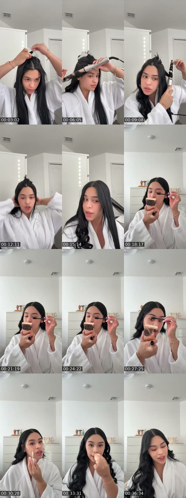 @mjime_mm2 TikTok live