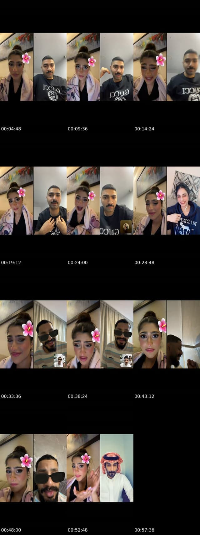 @kw9f TikTok live from 2026-05-29