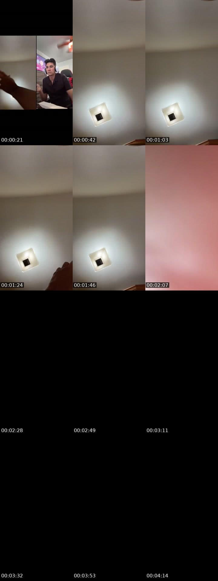 @kitika7332 TikTok live stream