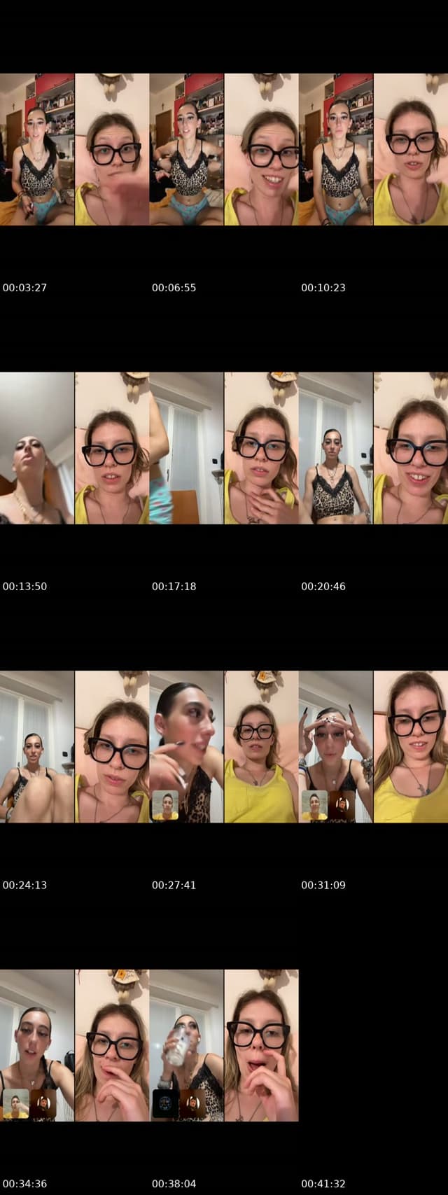 @martiiiiprivatissimo TikTok live from 2026-05-29