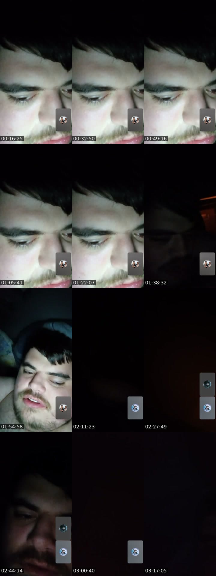 @max.artzt TikTok live stream
