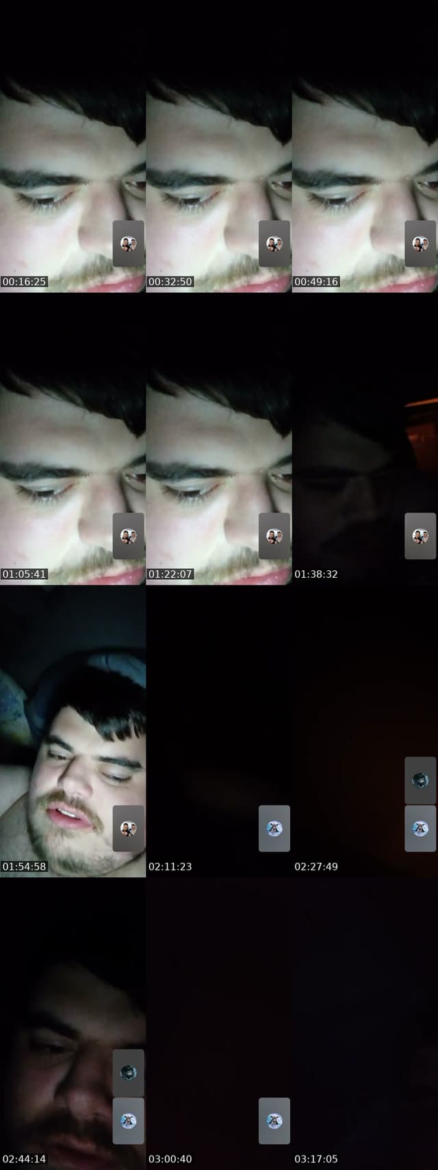 @max.artzt TikTok live from 2026-05-29