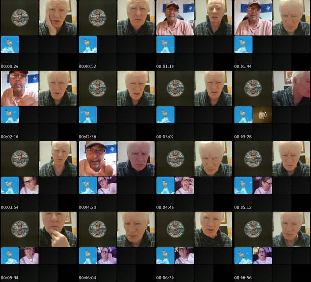 @missy8847 TikTok live from 2026-05-29