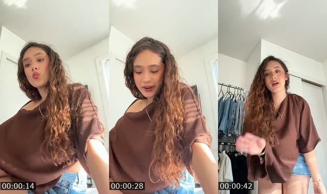 @anamaria_piamba TikTok live