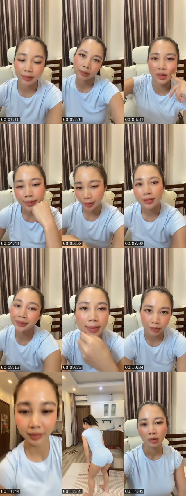 @qunhnht943 TikTok live from 2026-05-29