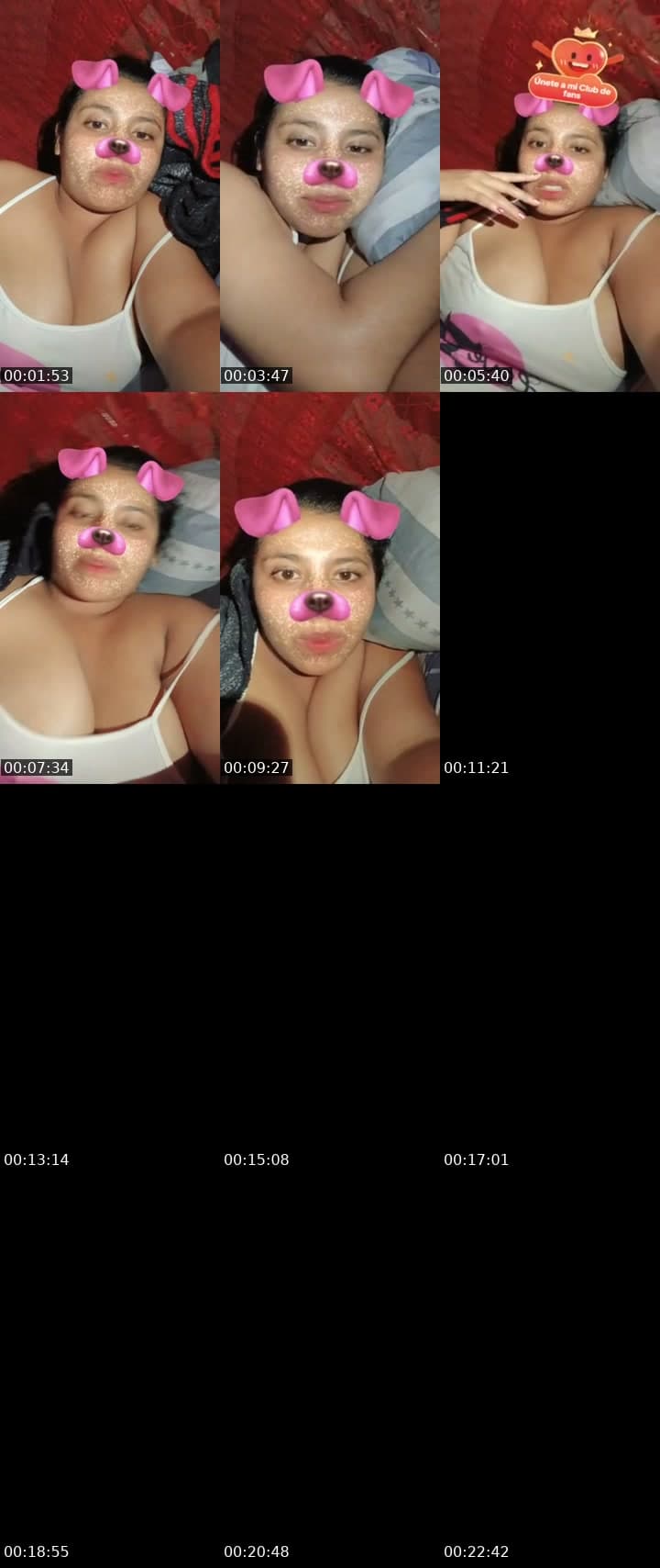 @r246088 TikTok live stream