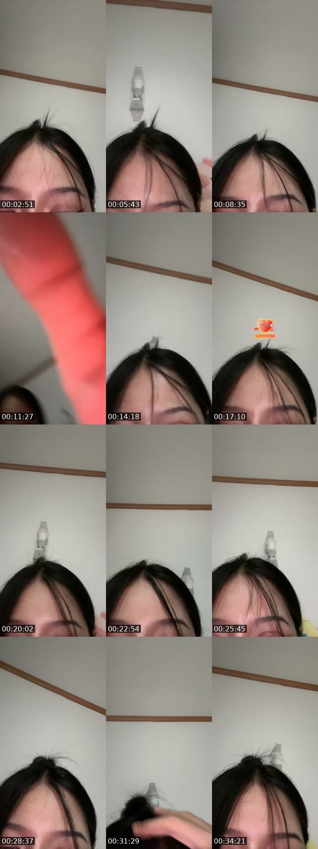 TikTok live: เหง by @tangmay.x