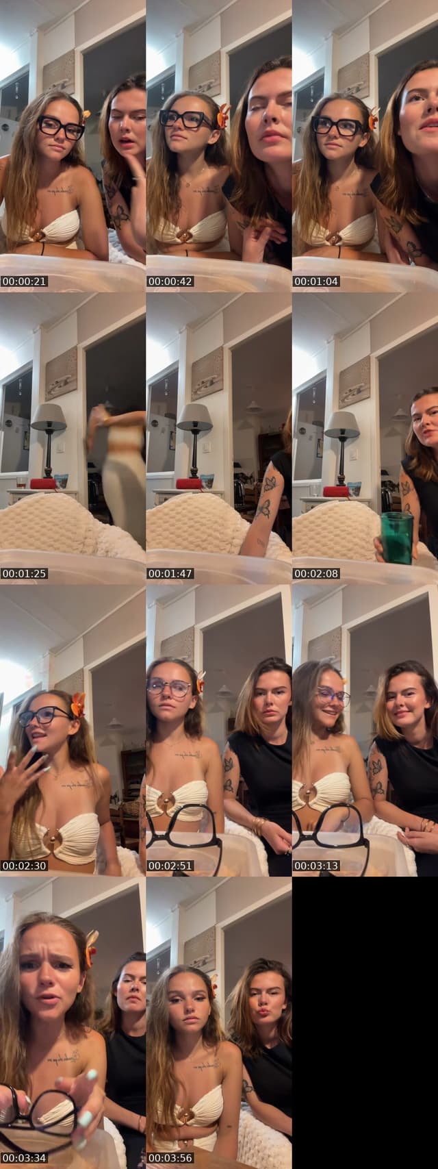 @m4n0n.mk2 TikTok live