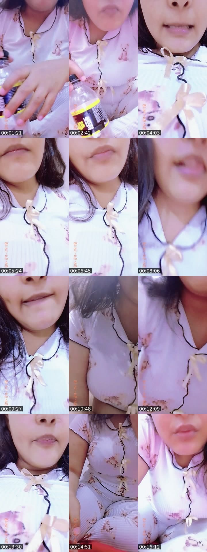 @user4110353992469 TikTok live stream