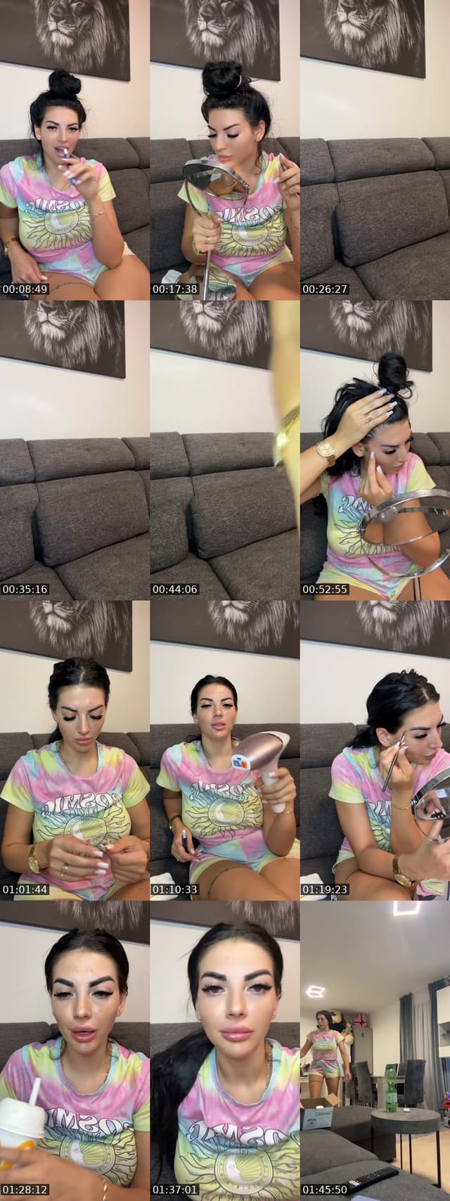 @elena.iuliana99 TikTok live from 2026-05-29