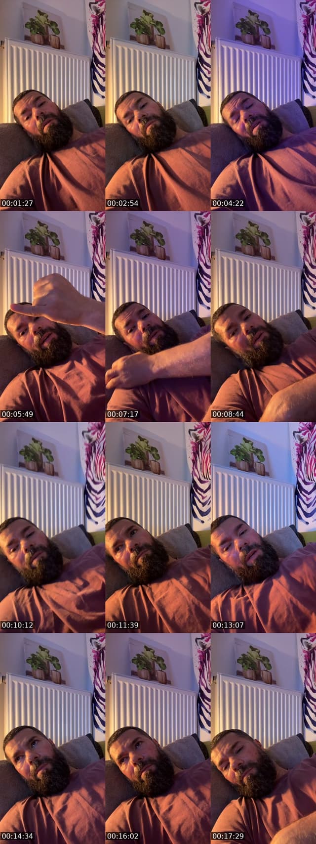 @scorpion__man TikTok live