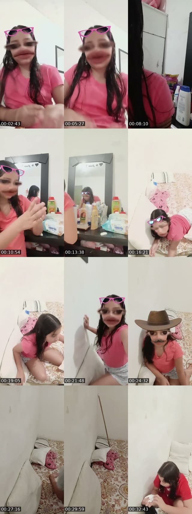 @sara.la.bonix TikTok live