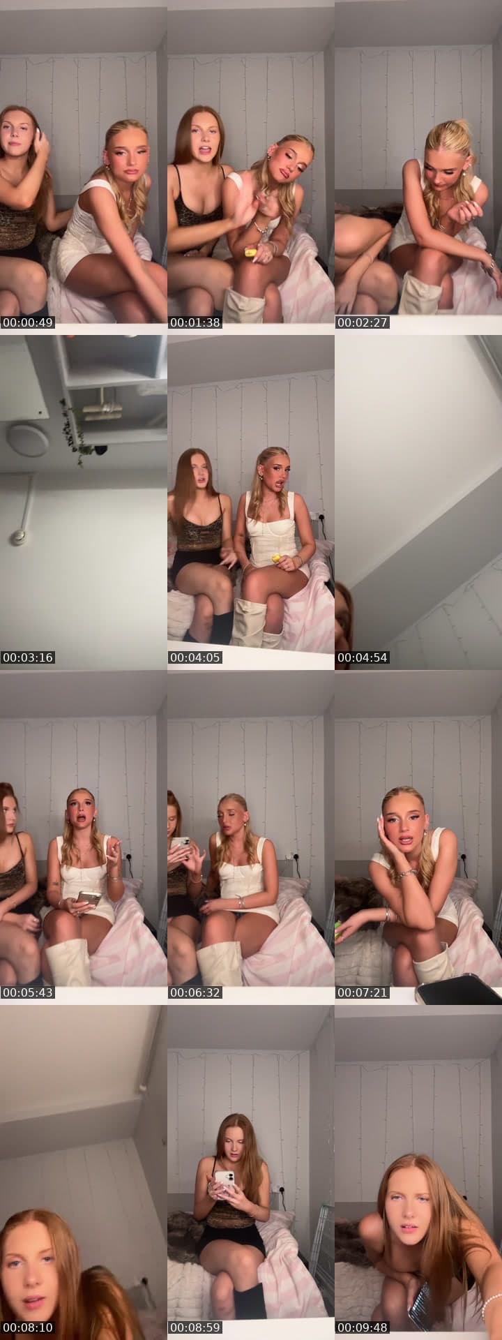 @userxoxoxx6 TikTok live stream