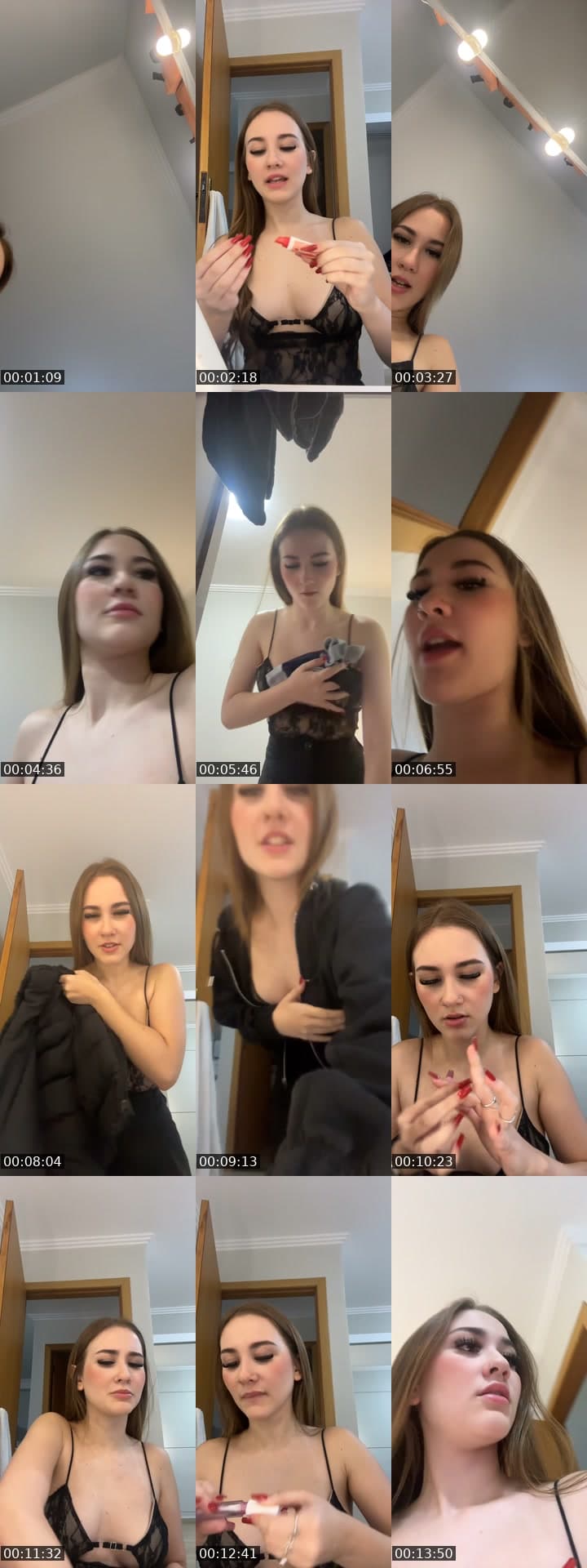 grwm