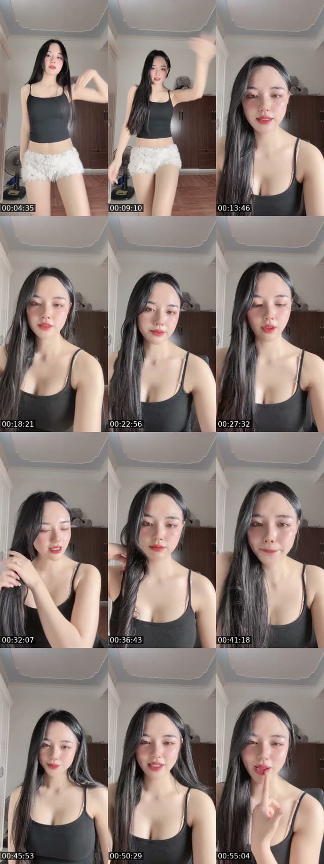 Chuc mung sinh nhat be 26/5 - @hong_kem98