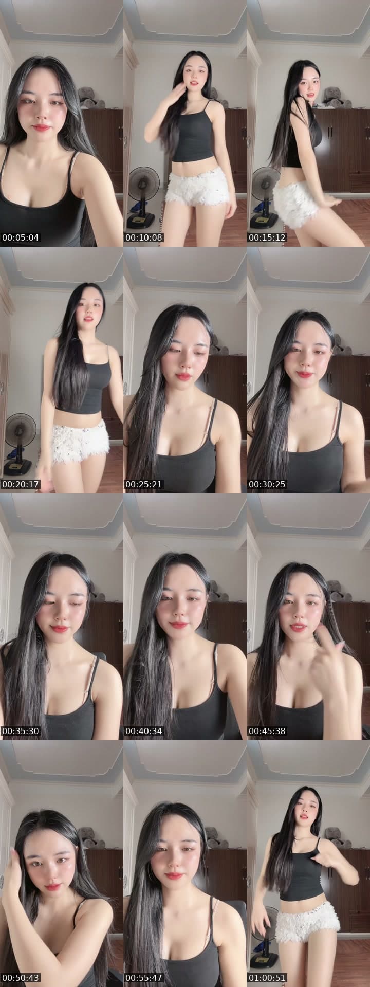 Chuc mung sinh nhat be 26/5
