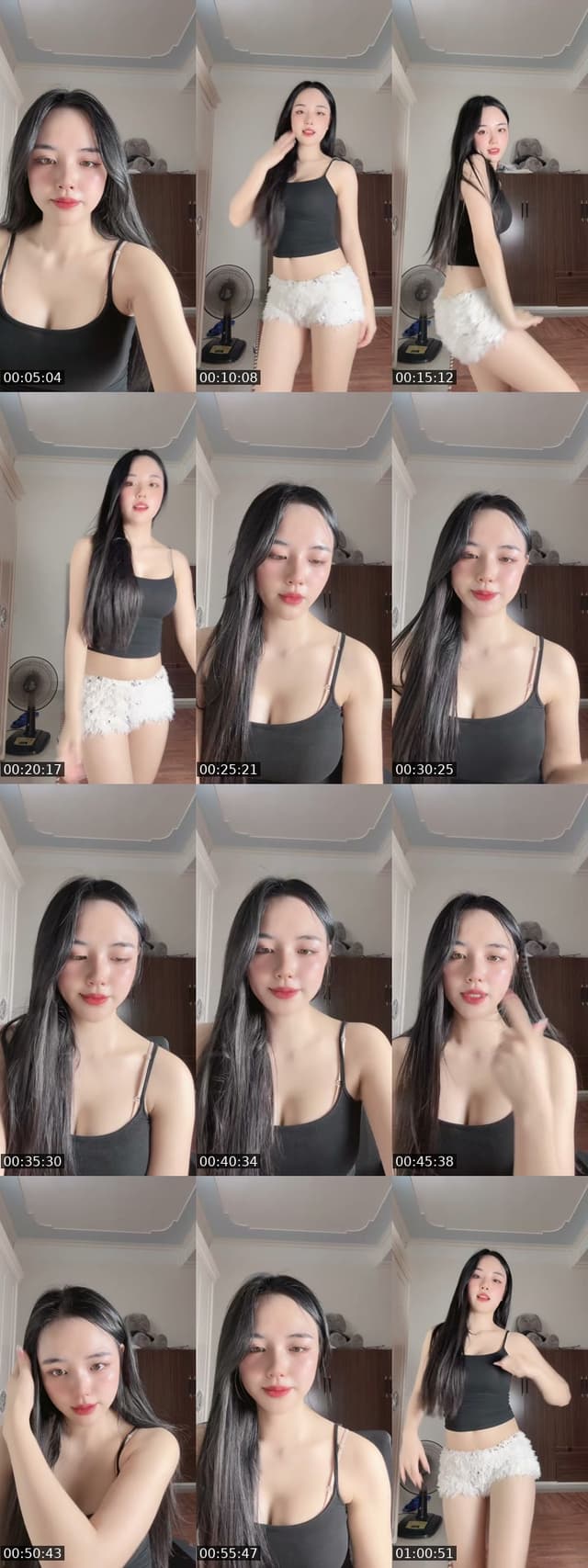 Chuc mung sinh nhat be 26/5 - @hong_kem98
