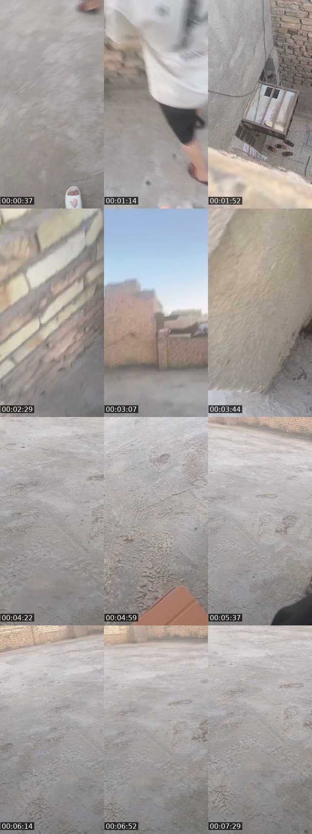 ان الله معنا! - @f4_771