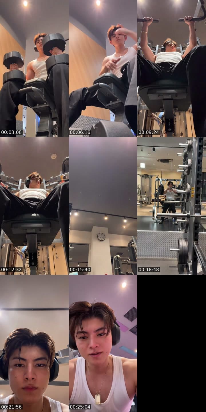 @user2531622086811 TikTok live stream