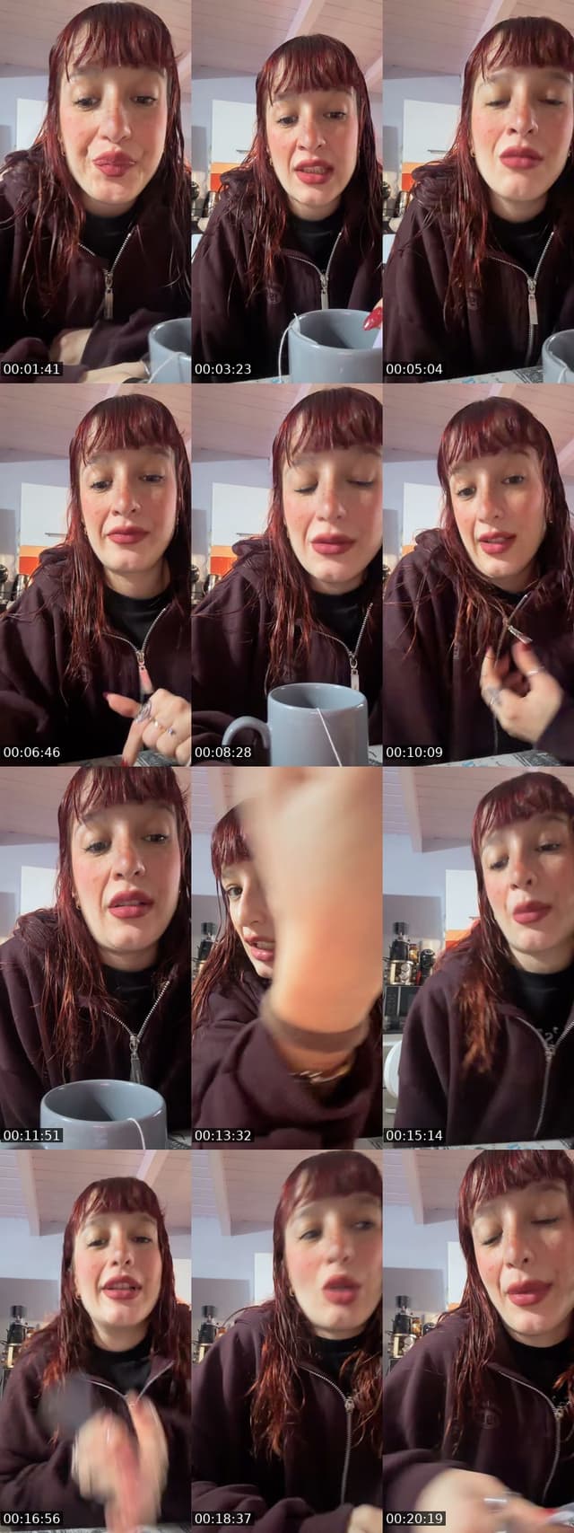 @valenpinto.3 TikTok live from 2026-05-30