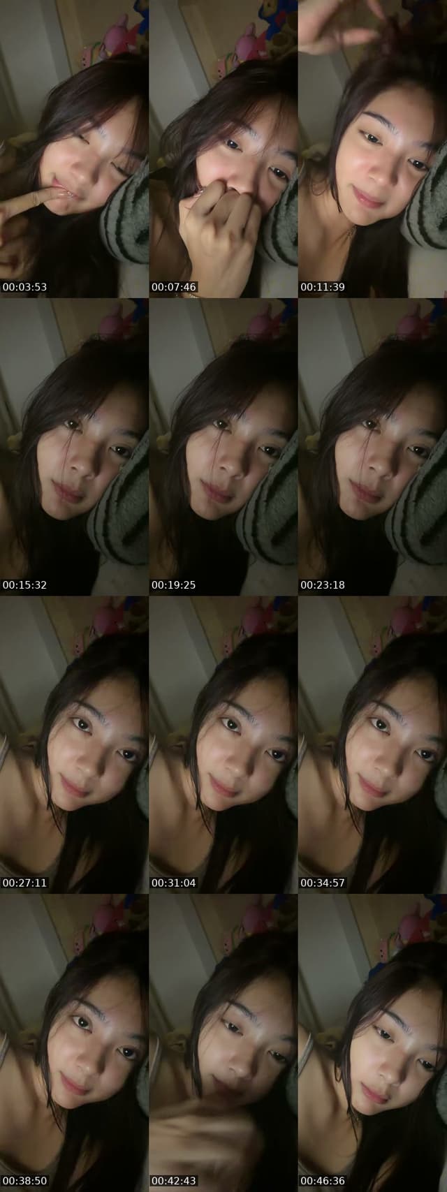 @ihateqher TikTok live from 2026-05-30