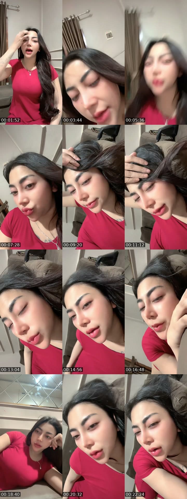 @intanaulia7656 TikTok live stream