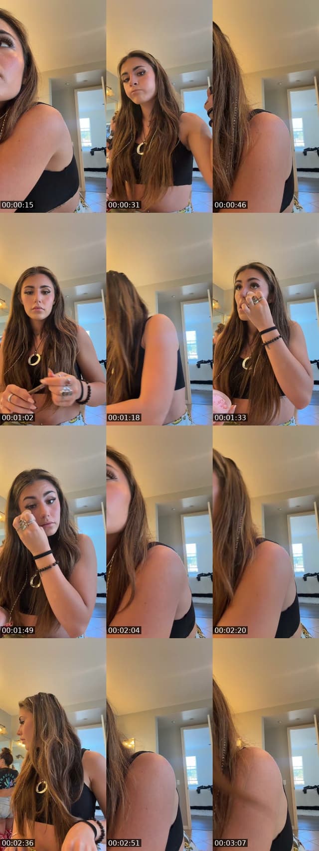 @brianna.bbarton TikTok live