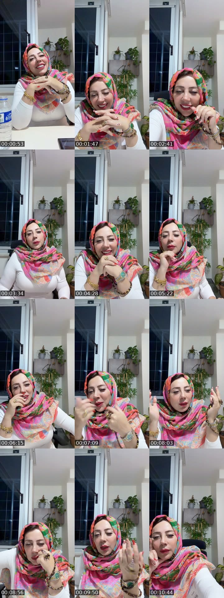 @dilanoztur2 TikTok live stream