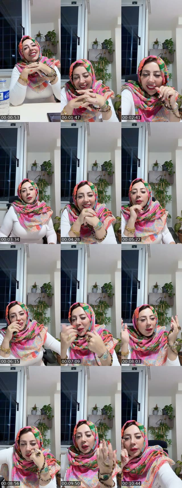 @dilanoztur2 TikTok live from 2026-05-30