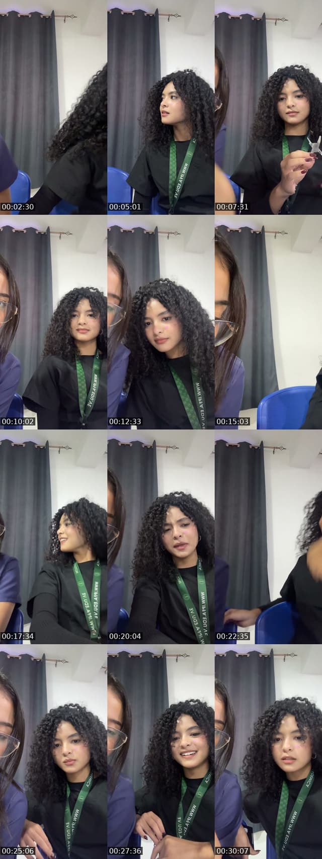 @camila.scf TikTok live from 2026-05-30