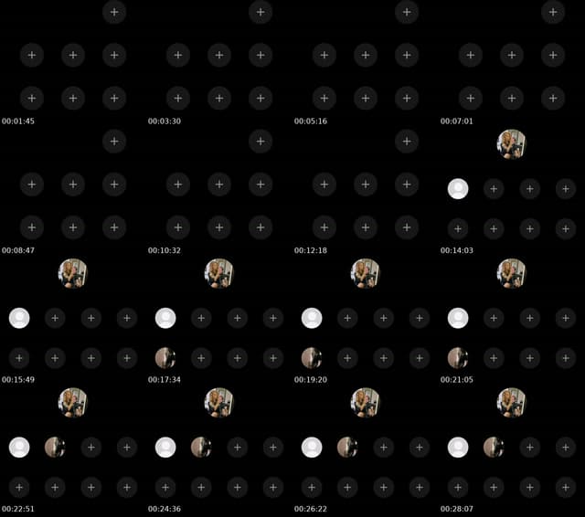 TikTok live: bem vindos💋 eu tenho 19 anos by @naielysl