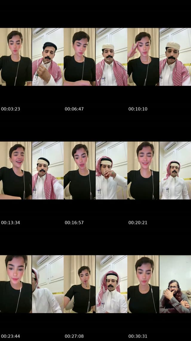 @qata.6 TikTok live from 2026-05-30