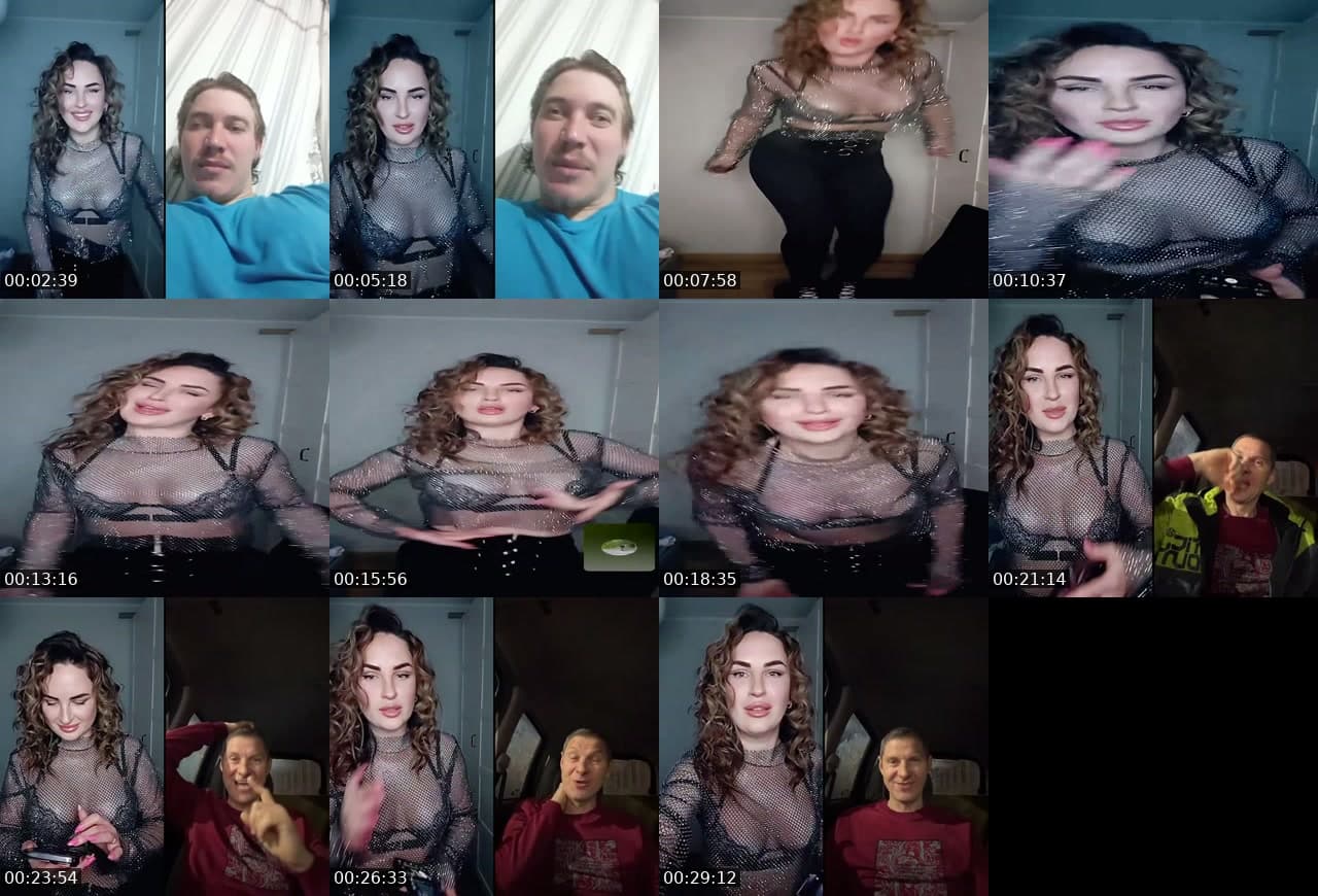 @krvqx1 TikTok live stream
