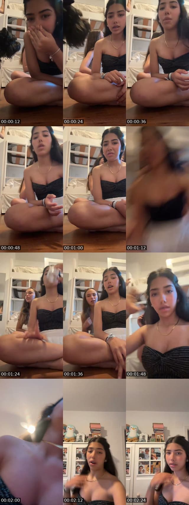 Únete va - @maria.rm300