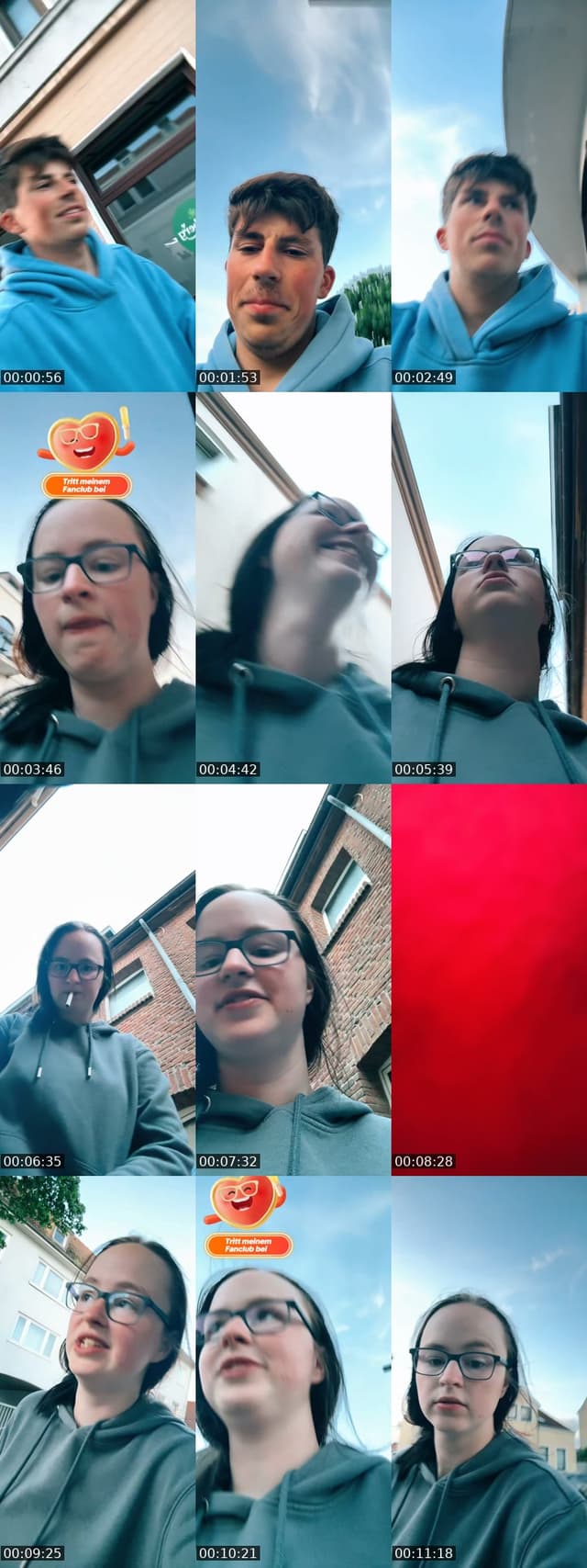 @lina_offizell_23 TikTok live from 2026-05-30