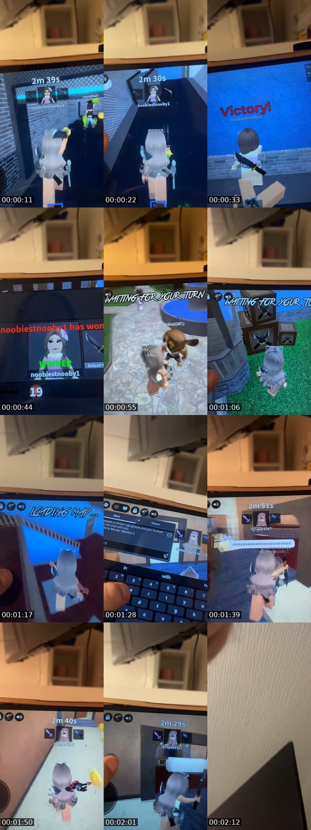 roblox - @moony_rants1