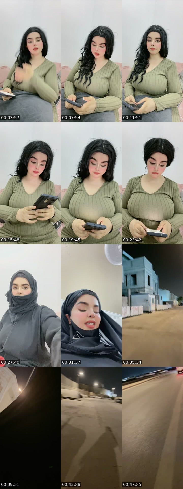 اثق بالله ثم داعميني وداعماتي❤️