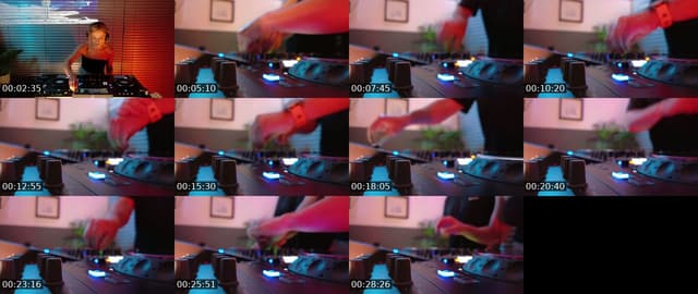 TikTok live: NOTY G @ PETRU5  LIVE by @petru5.dj