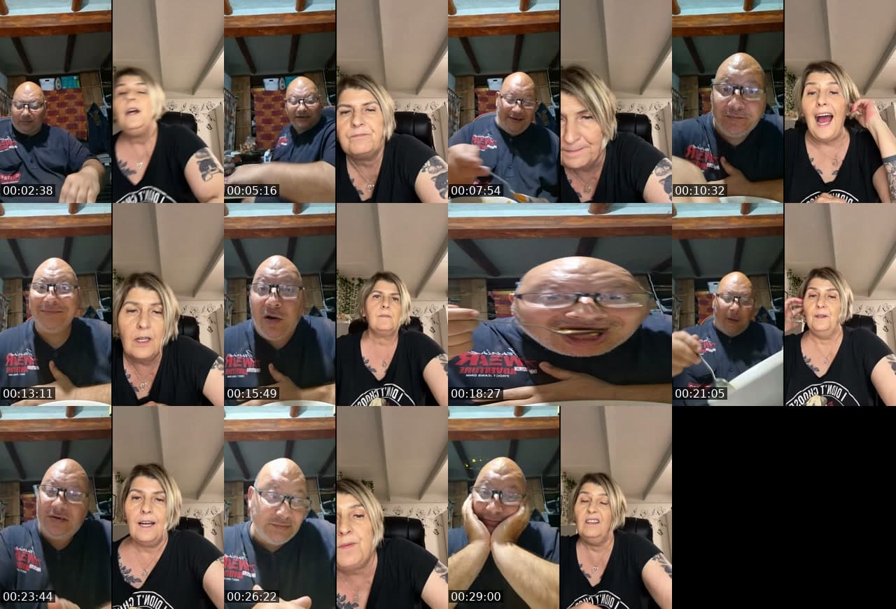 @vadaszgyula_1 TikTok live stream