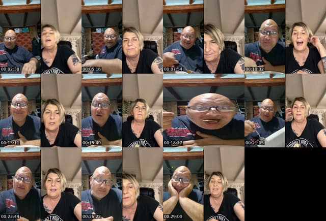 @vadaszgyula_1 TikTok live from 2026-05-30
