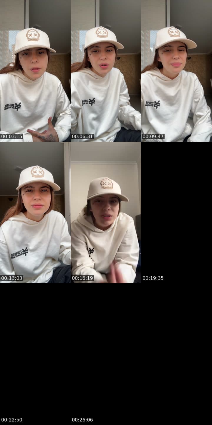 @v_espinosaa6 TikTok live stream