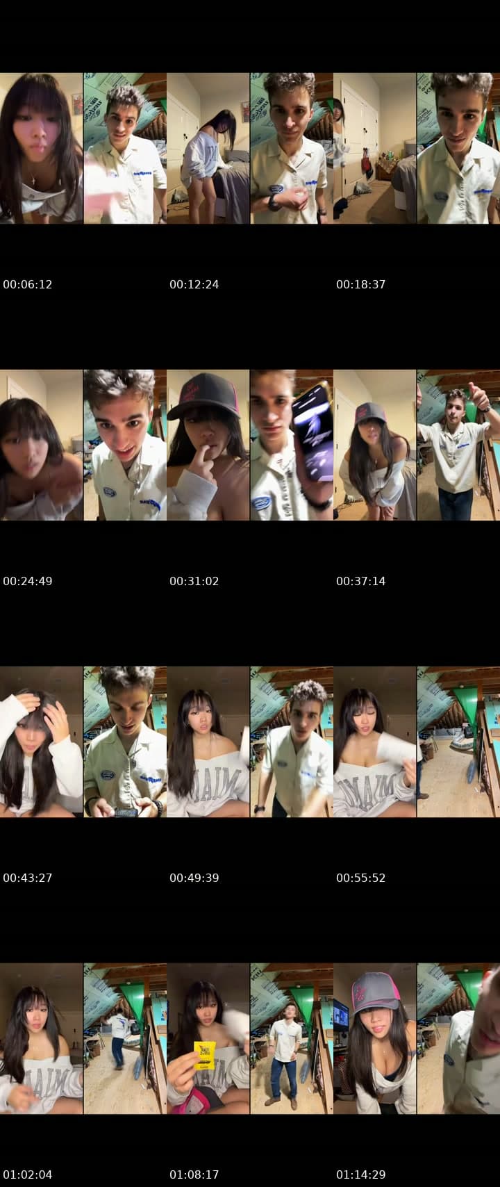 @v1et.bby TikTok live stream