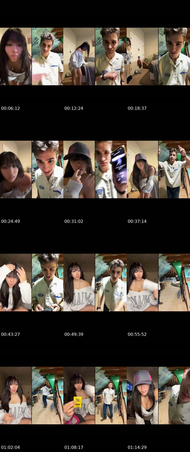 @v1et.bby TikTok live from 2026-05-30