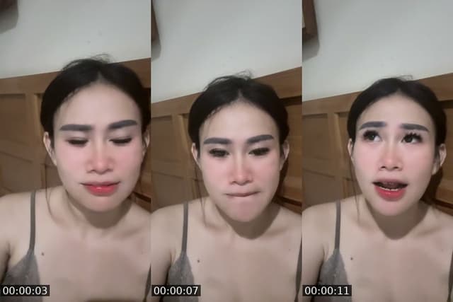 iG : widya.selatan10 - @_widya.selatan10
